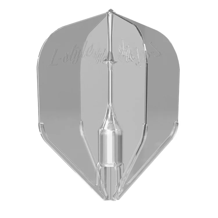 L - Style FANTOM L3 (No6) - Point & Purpose