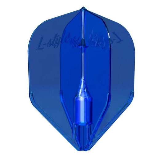 L - Style FANTOM L3 (No6) - Point & Purpose