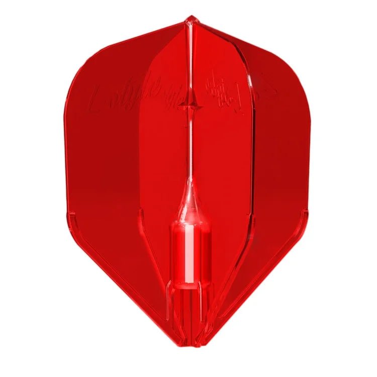 L - Style FANTOM L3 (No6) - Point & Purpose