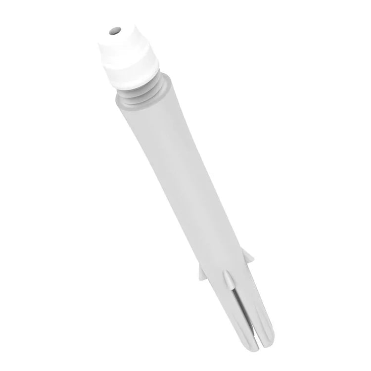 L - Style GOMU (Stem Securer) - 2 Pack - Point & Purpose