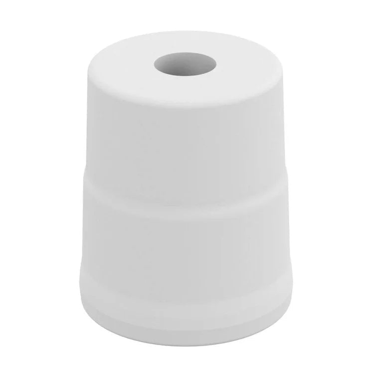 L - Style GOMU (Stem Securer) - 2 Pack - Point & Purpose