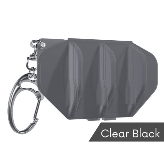 L - Style L - Case - Point & Purpose