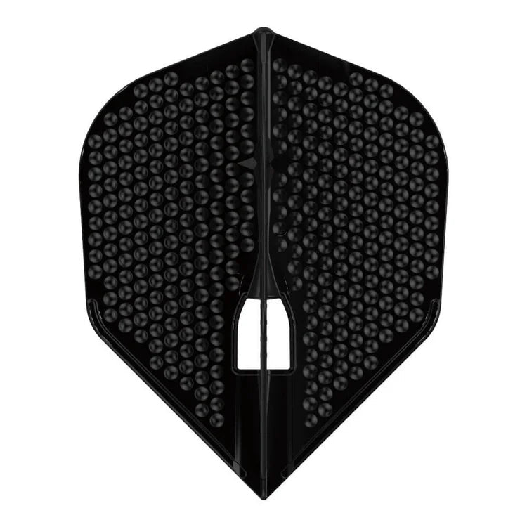 L - Style PRO dimple L3d - (No6) - Point & Purpose