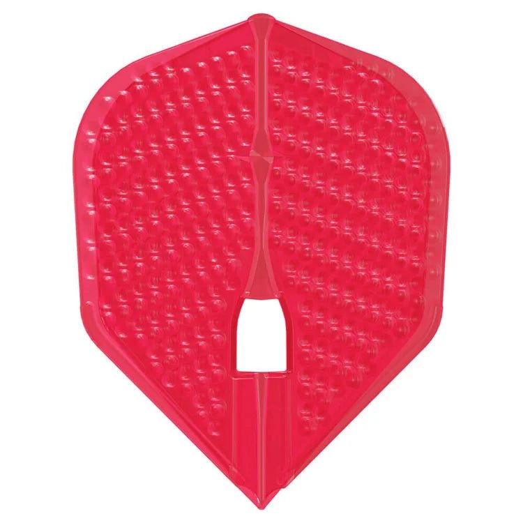 L - Style PRO dimple L3d - (No6) - Point & Purpose