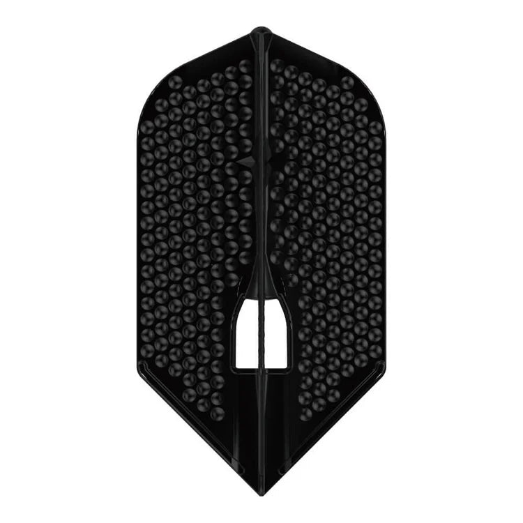 L - Style PRO dimple L6d (Slim) - Point & Purpose