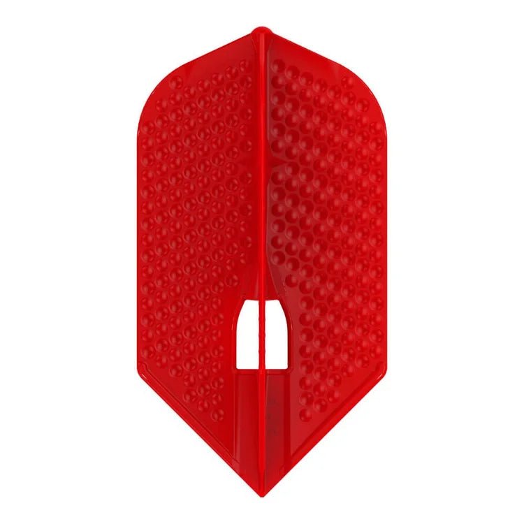L - Style PRO dimple L6d (Slim) - Point & Purpose