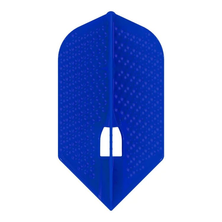 L - Style PRO dimple L6d (Slim) - Point & Purpose