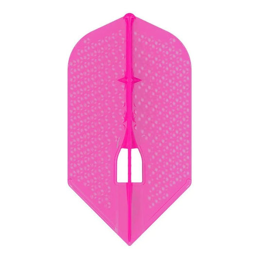 L - Style PRO dimple L6d (Slim) - Point & Purpose