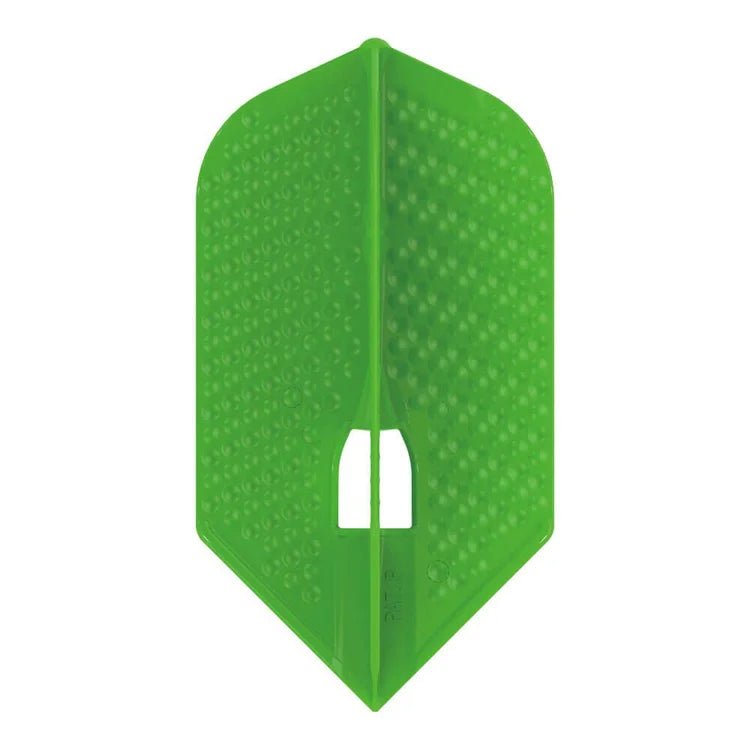 L - Style PRO dimple L6d (Slim) - Point & Purpose