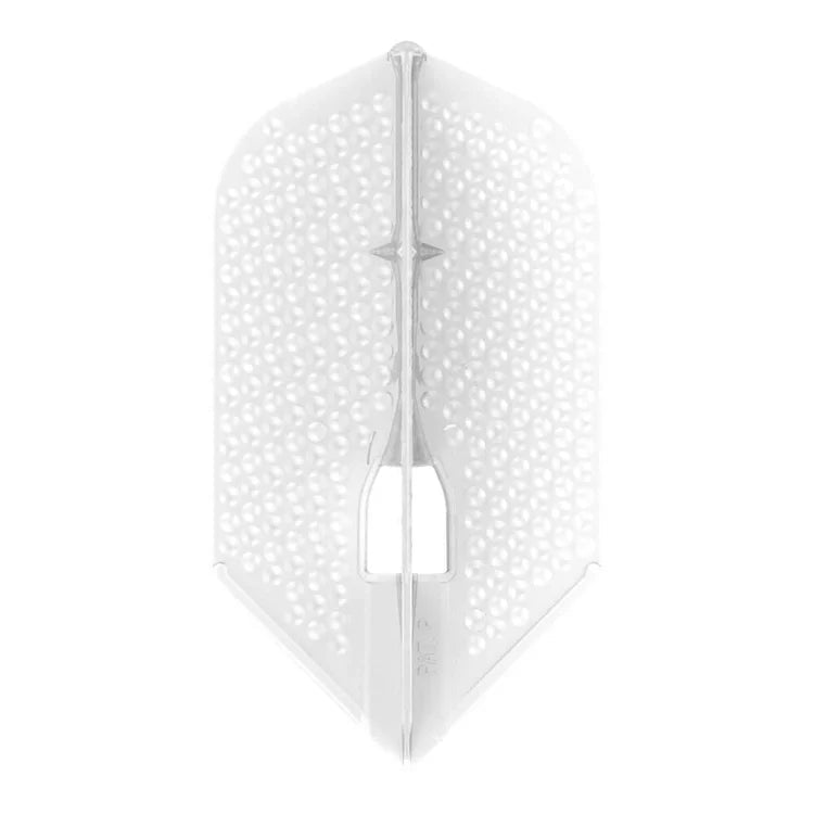 L - Style PRO dimple L6d (Slim) - Point & Purpose