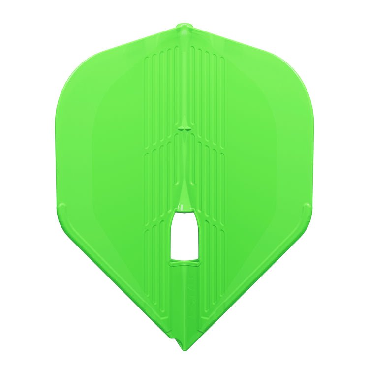 L - Style PRO KAMI L1k (No2) - Point & Purpose