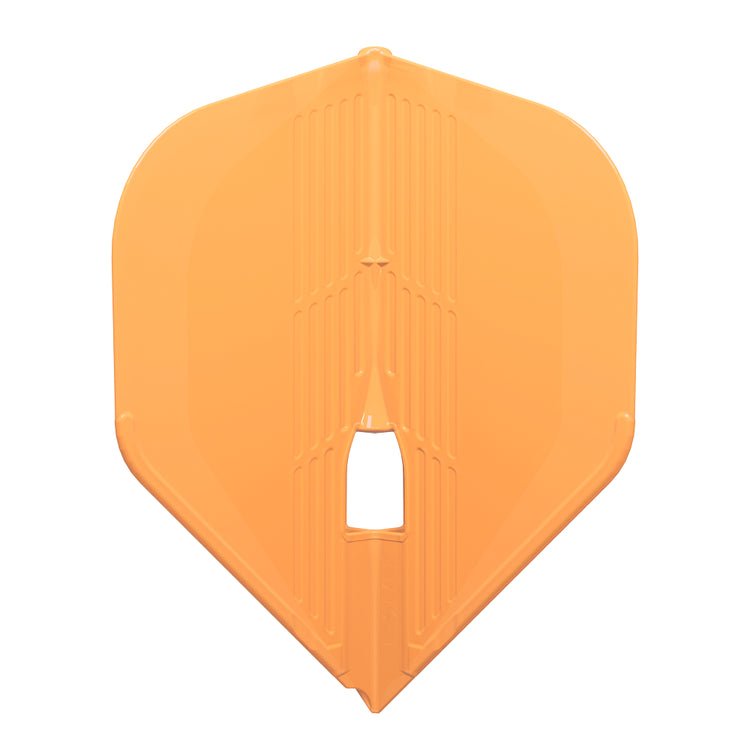 L - Style PRO KAMI L1k (No2) - Point & Purpose