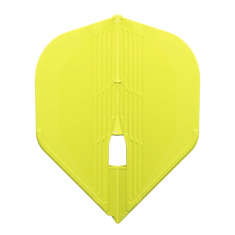 L - Style PRO KAMI L1k (No2) - Point & Purpose