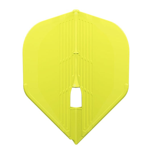 L - Style PRO KAMI L1k (No2) - Point & Purpose