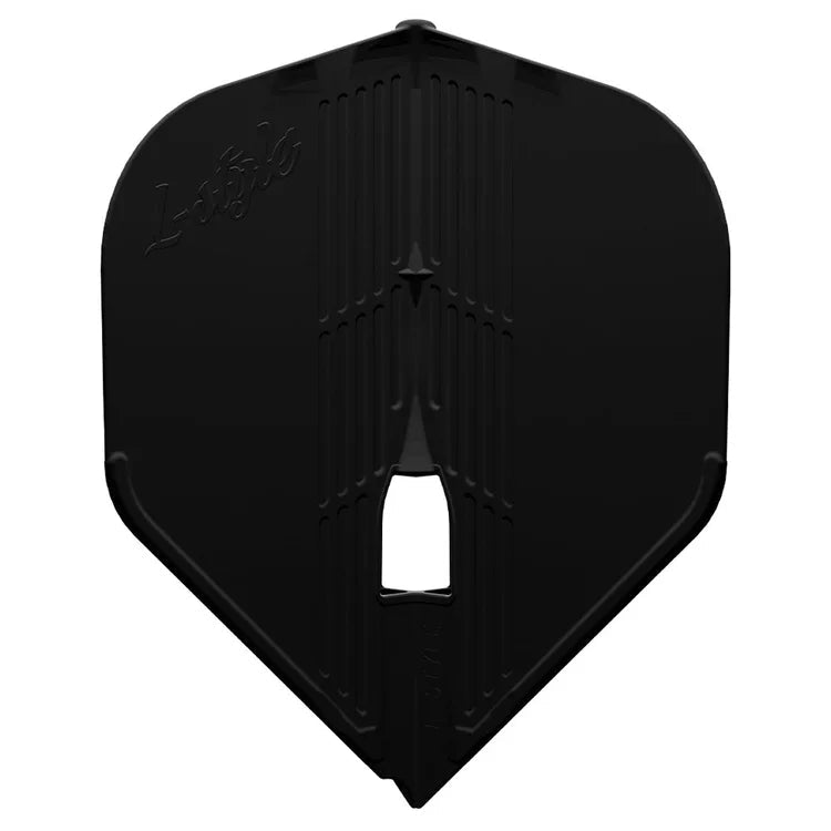 L - Style PRO KAMI L1k (No2) - Point & Purpose