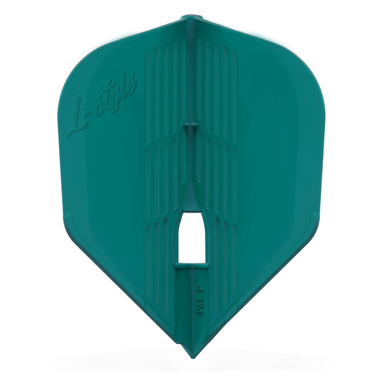 L - Style PRO KAMI L3k (No6) - Point & Purpose