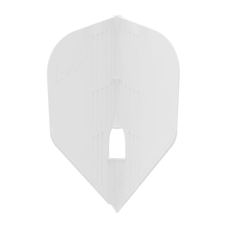 L - Style PRO KAMI L3k (No6) - Point & Purpose