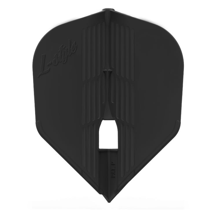 L - Style PRO KAMI L3k (No6) - Point & Purpose