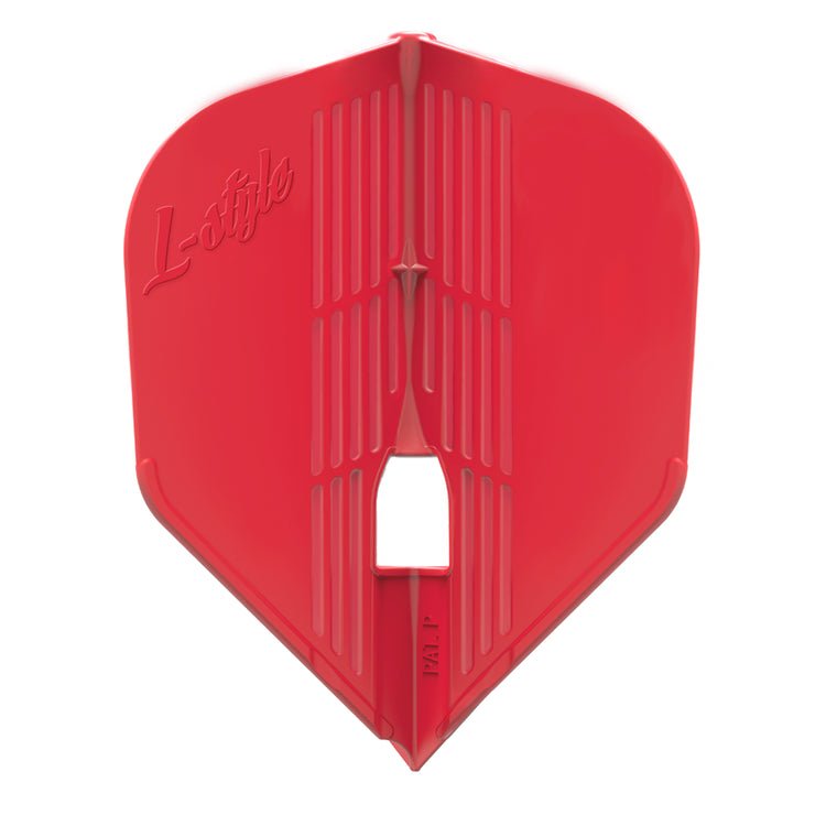 L - Style PRO KAMI L3k (No6) - Point & Purpose