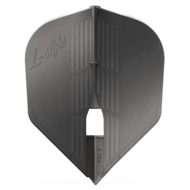 L - Style PRO KAMI L3k (No6) - Point & Purpose