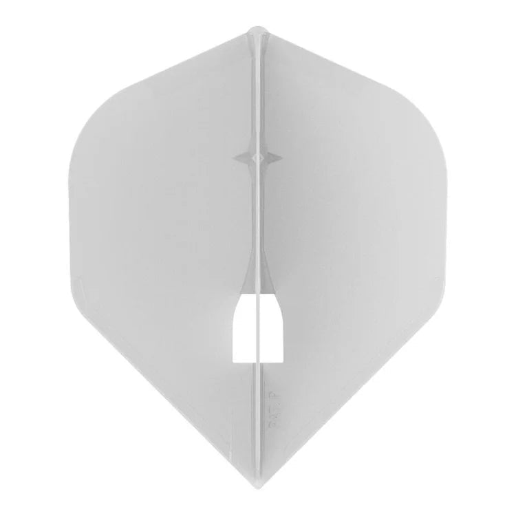 L - Style PRO L1 (No2) - Point & Purpose