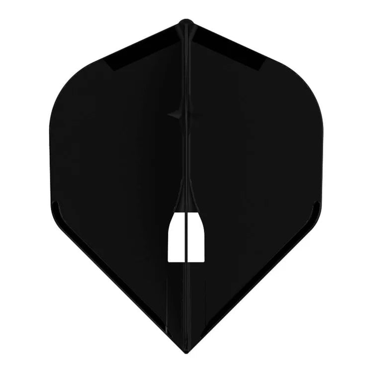 L - Style PRO L1 (No2) - Point & Purpose