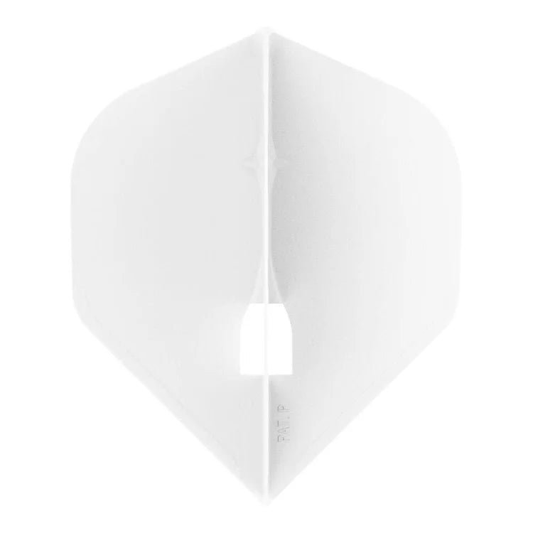 L - Style PRO L1 (No2) - Point & Purpose