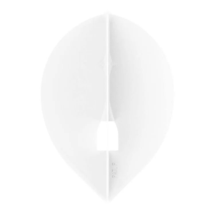 L - Style PRO L2 (TEARDROP) - Point & Purpose
