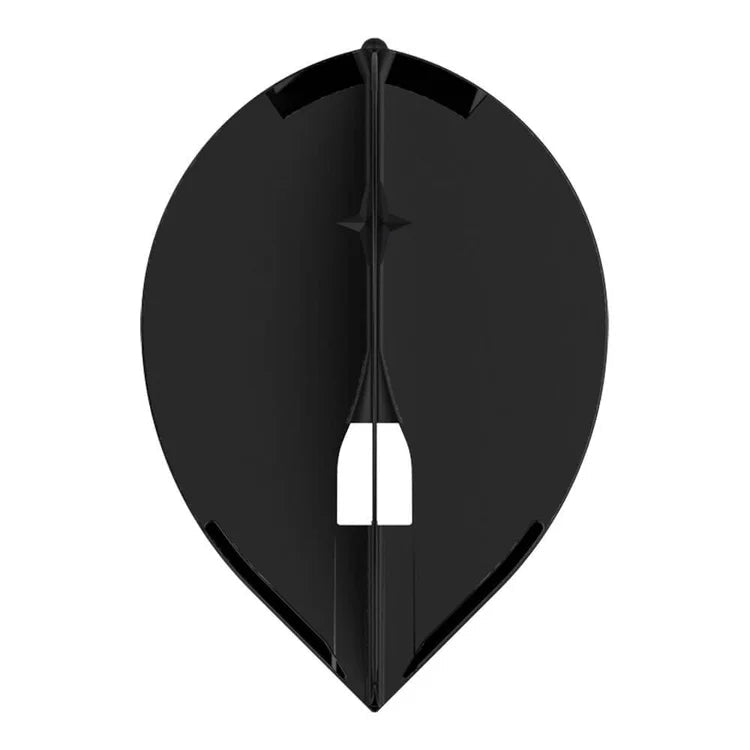 L - Style PRO L2 (TEARDROP) - Point & Purpose