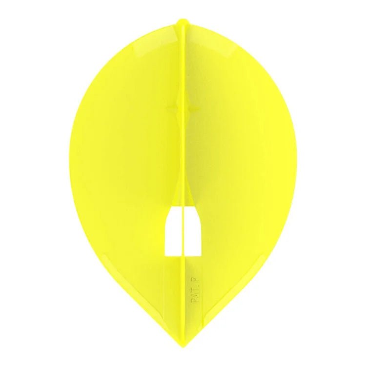 L - Style PRO L2 (TEARDROP) - Point & Purpose