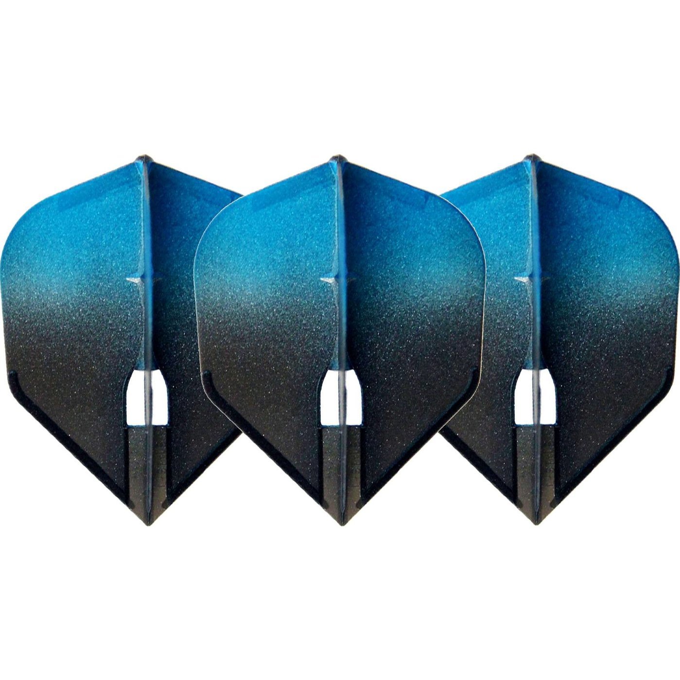 L-Style PRO L3 Black Two Tone (No6) - Point & Purpose