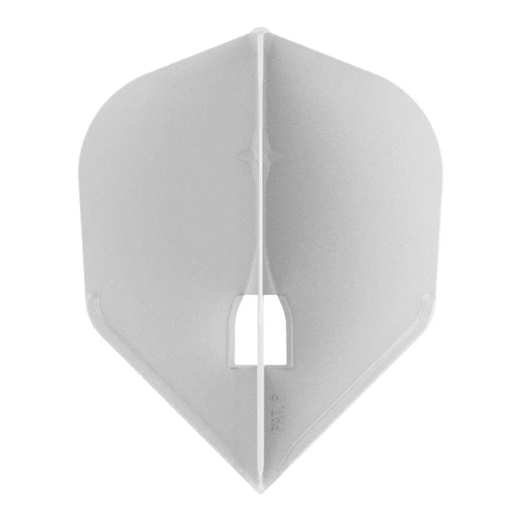 L - Style PRO L3 (No6) - Point & Purpose