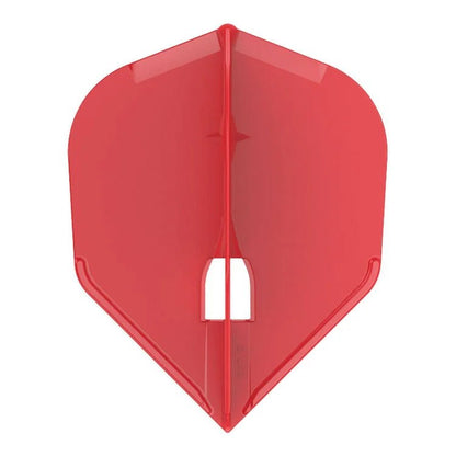 L - Style PRO L3 (No6) - Point & Purpose