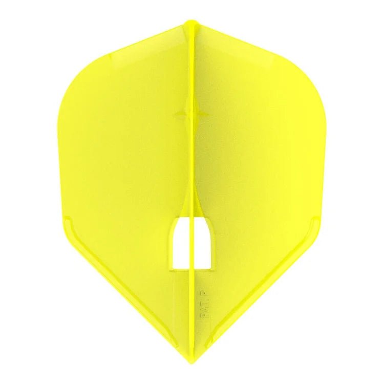 L - Style PRO L3 (No6) - Point & Purpose