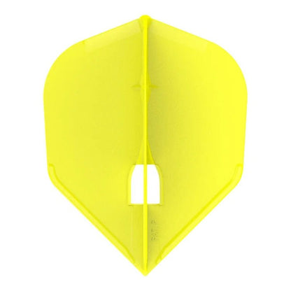 L - Style PRO L3 (No6) - Point & Purpose