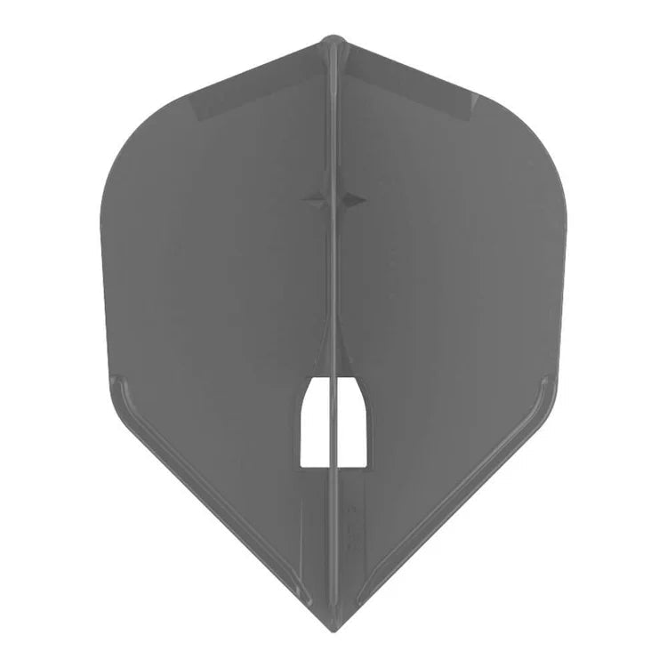L - Style PRO L3 (No6) - Point & Purpose