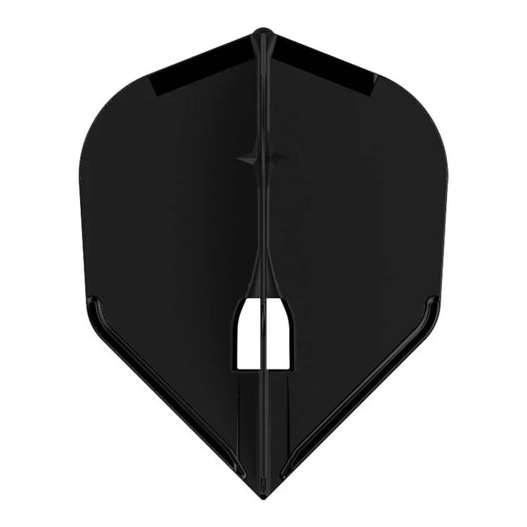 L - Style PRO L3 (No6) - Point & Purpose