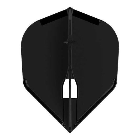 L - Style PRO L3 (No6) - Point & Purpose