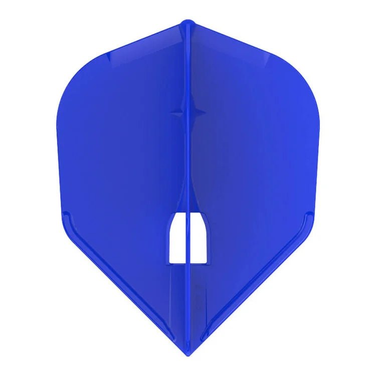 L - Style PRO L3 (No6) - Point & Purpose