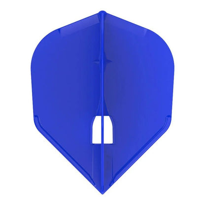 L - Style PRO L3 (No6) - Point & Purpose