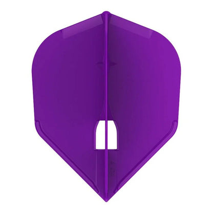 L - Style PRO L3 (No6) - Point & Purpose