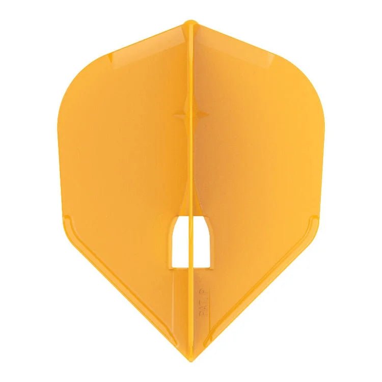 L - Style PRO L3 (No6) - Point & Purpose