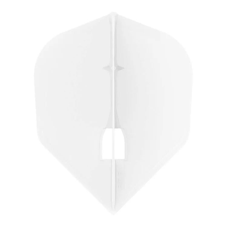 L - Style PRO L3 (No6) - Point & Purpose