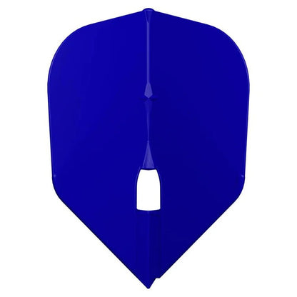 L - Style PRO L3 (No6) - Point & Purpose