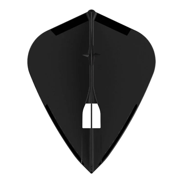 L - Style PRO L4 (KITE) - Point & Purpose