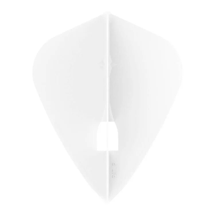 L - Style PRO L4 (KITE) - Point & Purpose