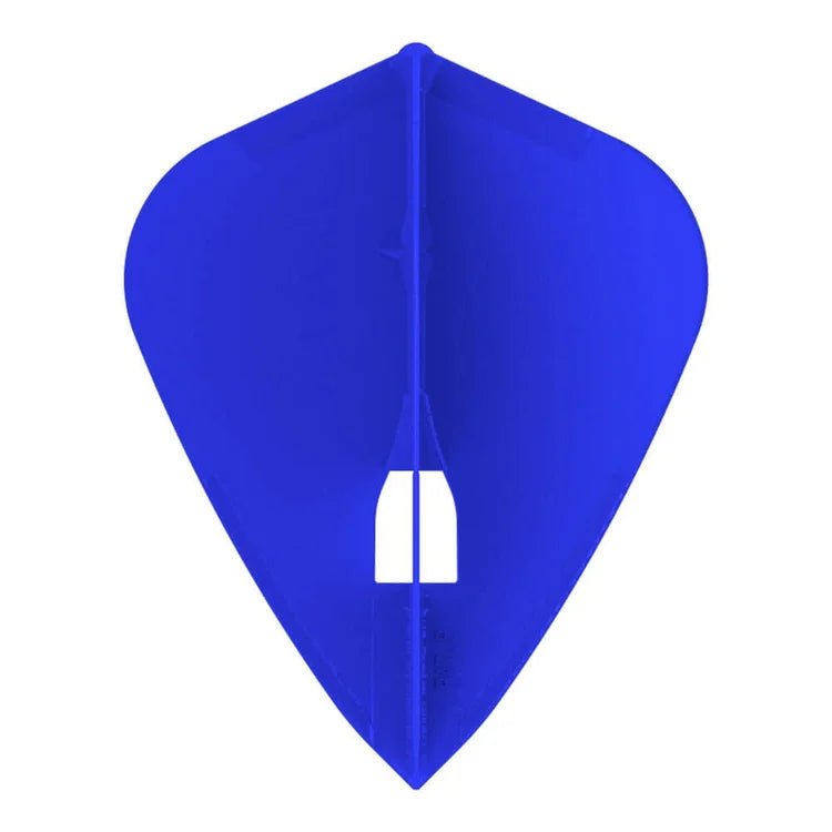 L - Style PRO L4 (KITE) - Point & Purpose