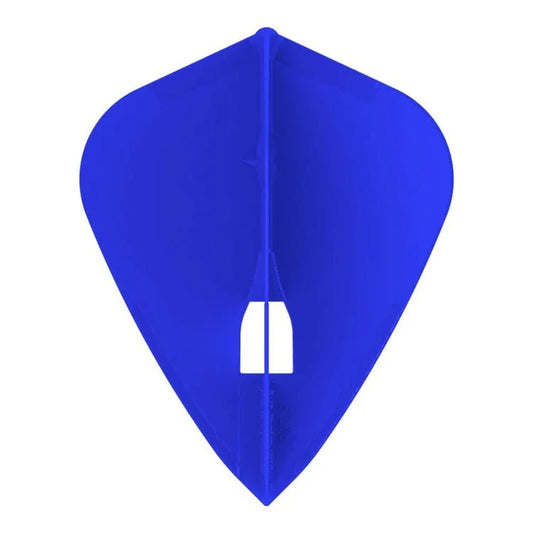 L - Style PRO L4 (KITE) - Point & Purpose