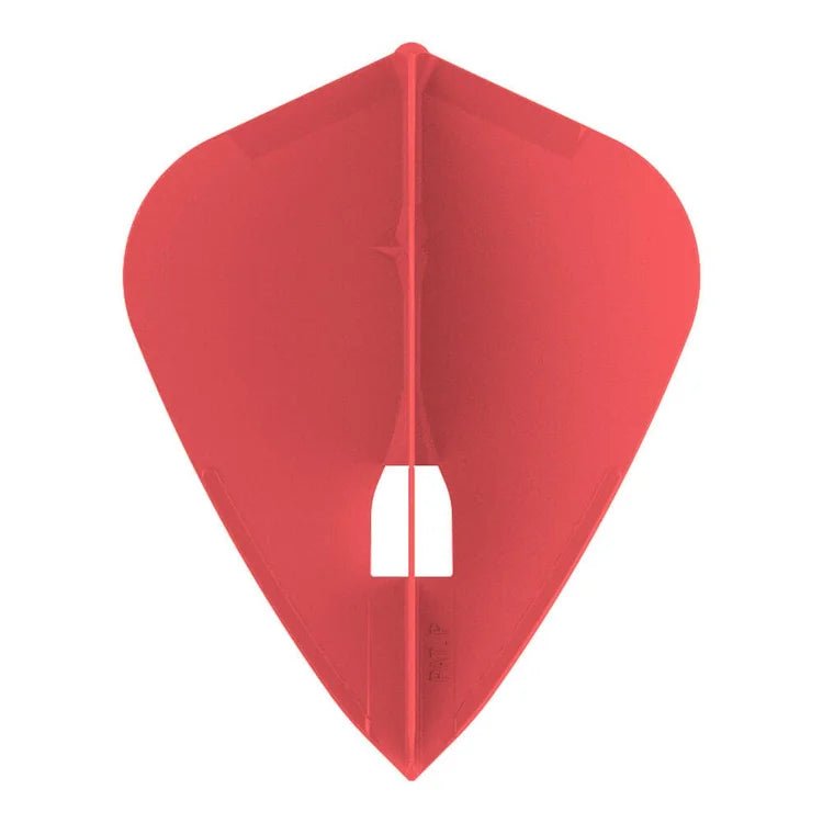 L - Style PRO L4 (KITE) - Point & Purpose