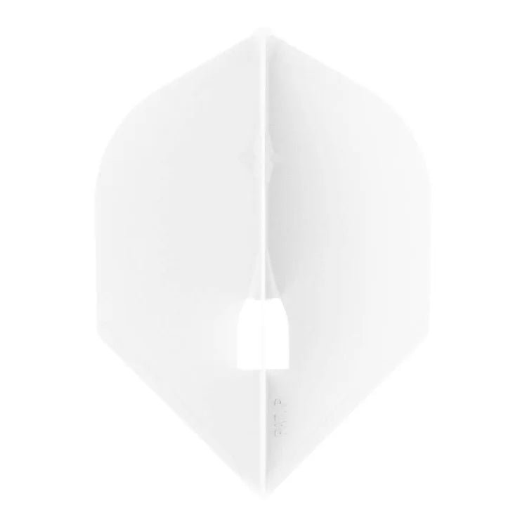 L - Style PRO L5 (Rocket) - Point & Purpose